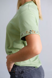 Camiseta More Cats